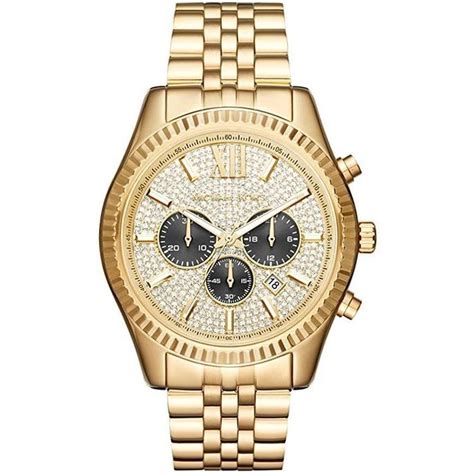 michael kors uhr anrufen|Garantie und Reparaturen .